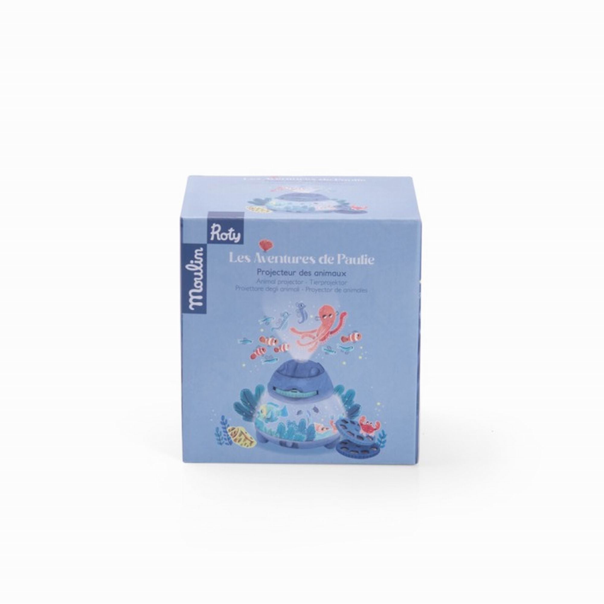 moulin-roty-les-adventures-de-paulie-story-telling-bedside-night-lantern-projector-in-illustrated-gift-box-usb-rechargeable-baby-nursery-home-decor-moul-676364-02