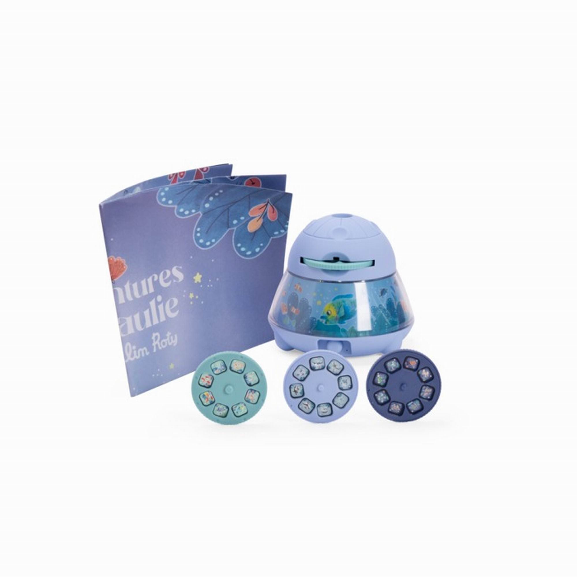 moulin-roty-les-adventures-de-paulie-story-telling-bedside-night-lantern-projector-in-illustrated-gift-box-usb-rechargeable-baby-nursery-home-decor-moul-676364-03