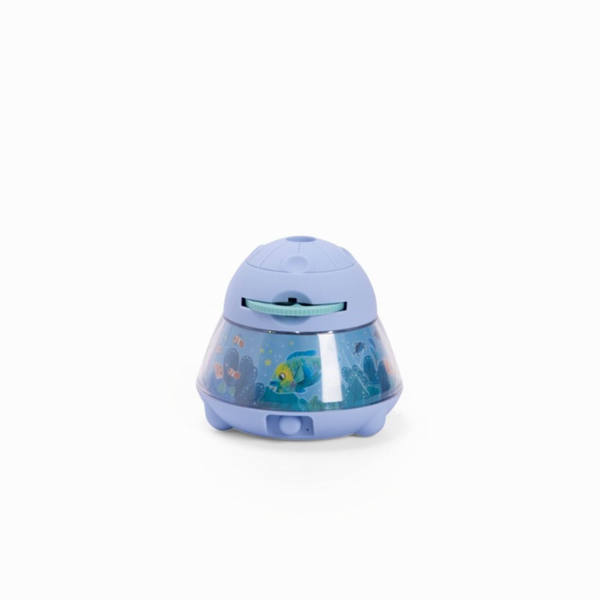 moulin-roty-les-adventures-de-paulie-story-telling-bedside-night-lantern-projector-in-illustrated-gift-box-usb-rechargeable-baby-nursery-home-decor-moul-676364-04