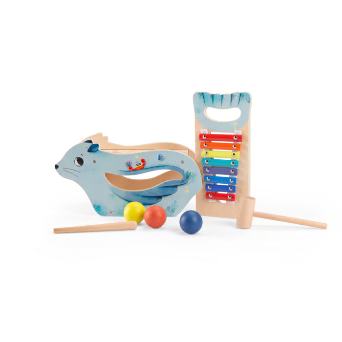 moulin-roty-les-adventures-de-paulie-tap-tap-metallophone-moul-676382