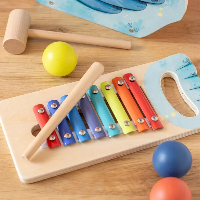 moulin-roty-les-adventures-de-paulie-tap-tap-metallophone-moul-676382