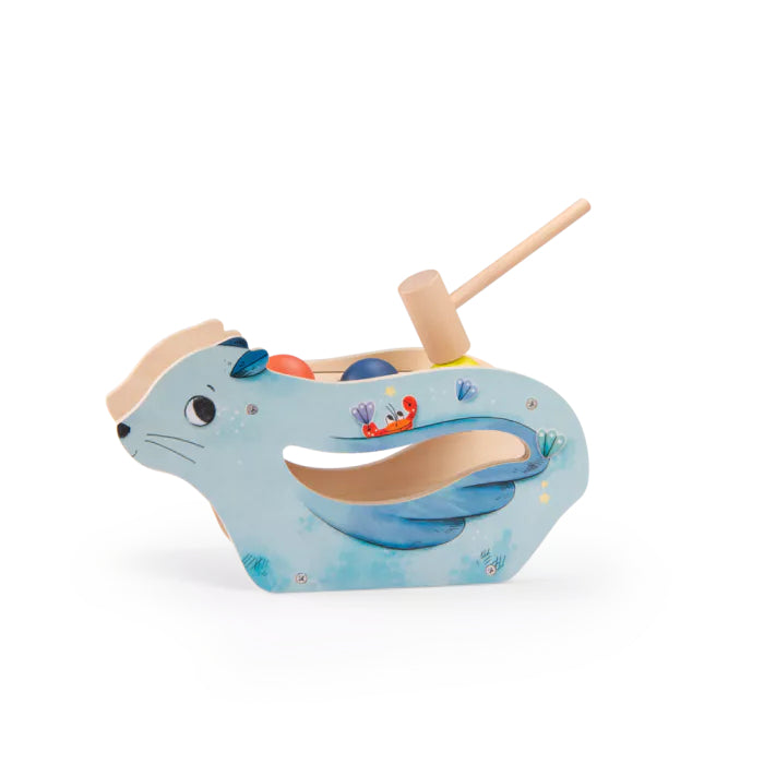 moulin-roty-les-adventures-de-paulie-tap-tap-metallophone-moul-676382