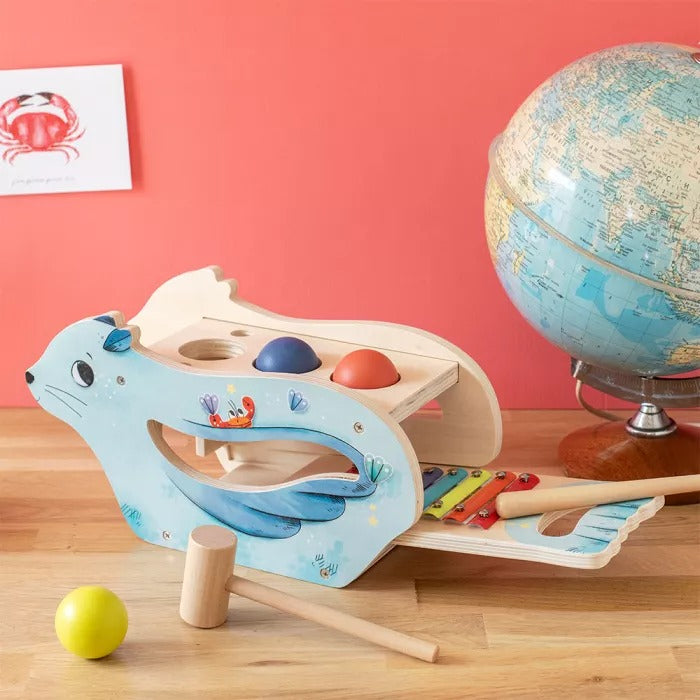 moulin-roty-les-adventures-de-paulie-tap-tap-metallophone-moul-676382