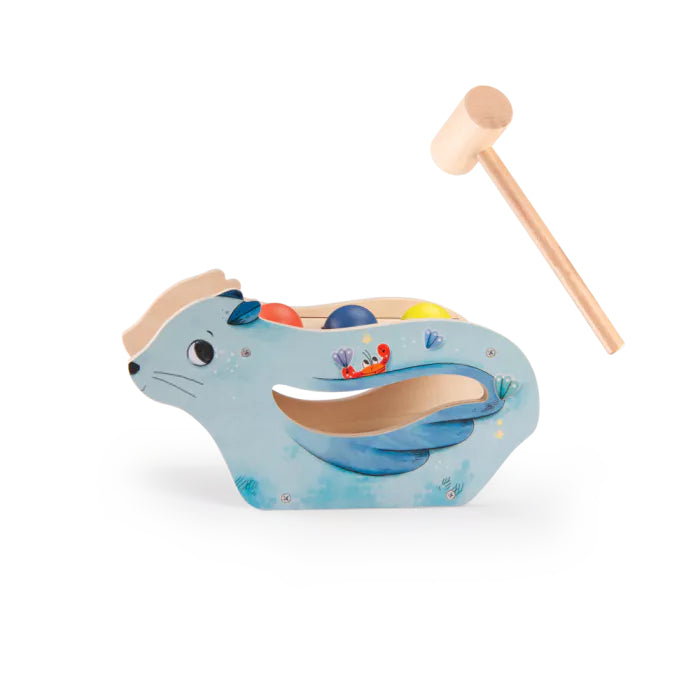 moulin-roty-les-adventures-de-paulie-tap-tap-metallophone-moul-676382