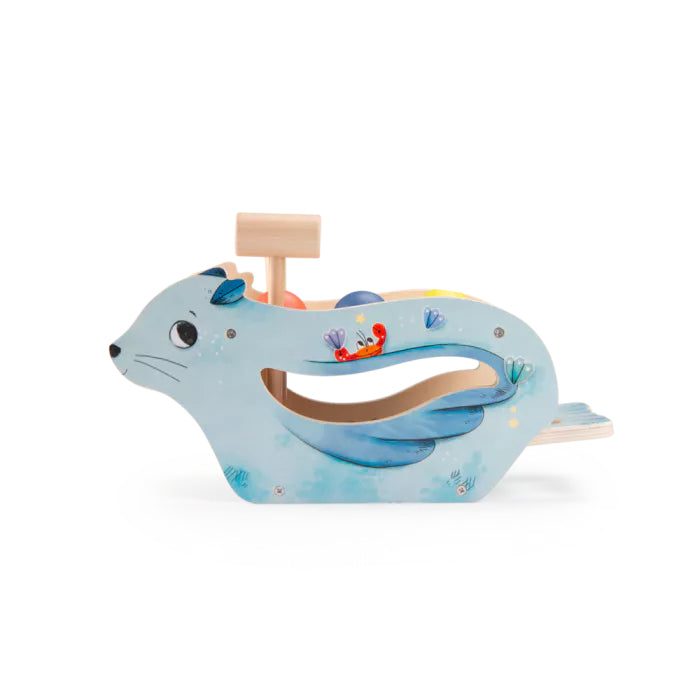 moulin-roty-les-adventures-de-paulie-tap-tap-metallophone-moul-676382