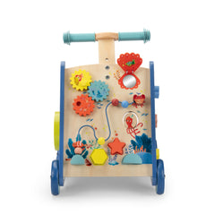 moulin-roty-les-adventures-de-paulie-walking-activity-trolley-play-toy-moul-676388