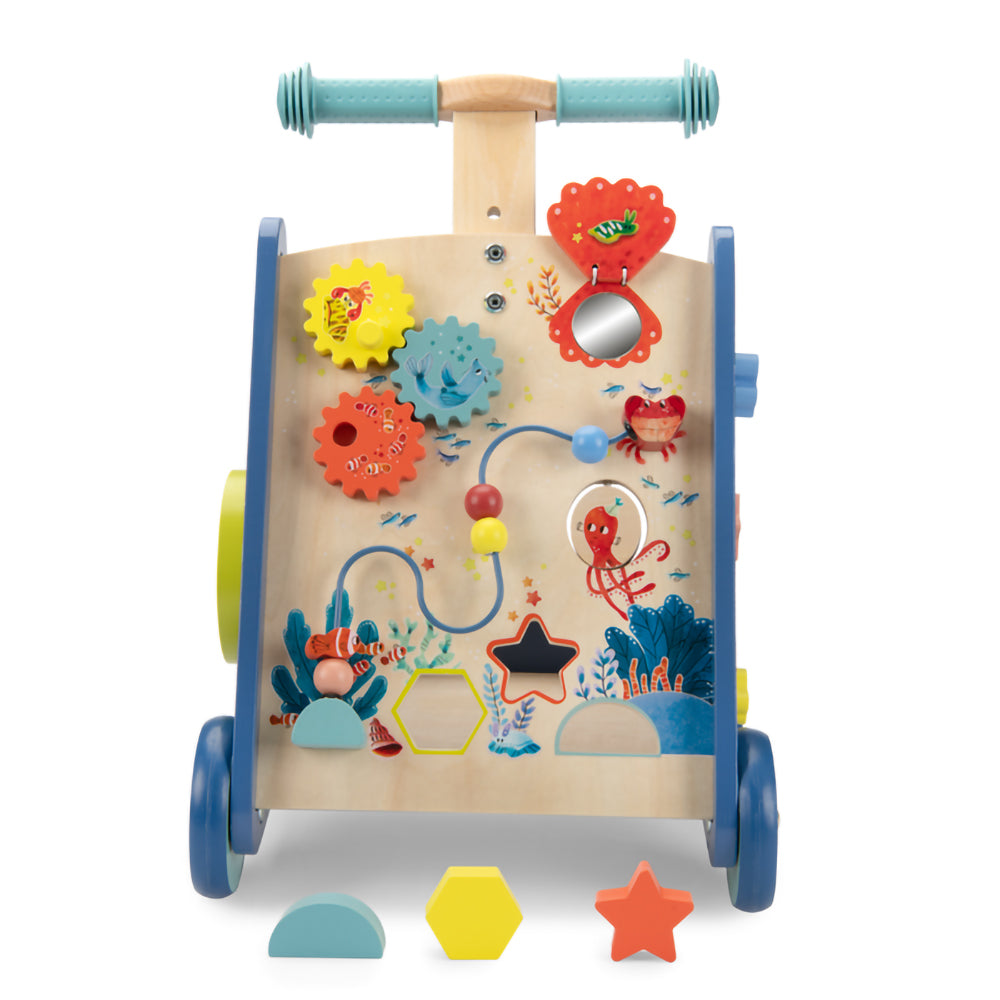 moulin-roty-les-adventures-de-paulie-walking-activity-trolley-play-toy-moul-676388