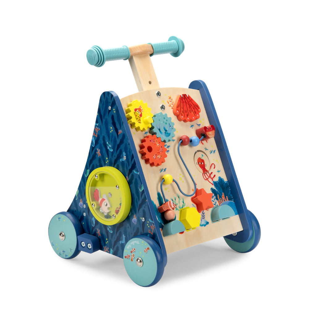 moulin-roty-les-adventures-de-paulie-walking-activity-trolley-play-toy-moul-676388