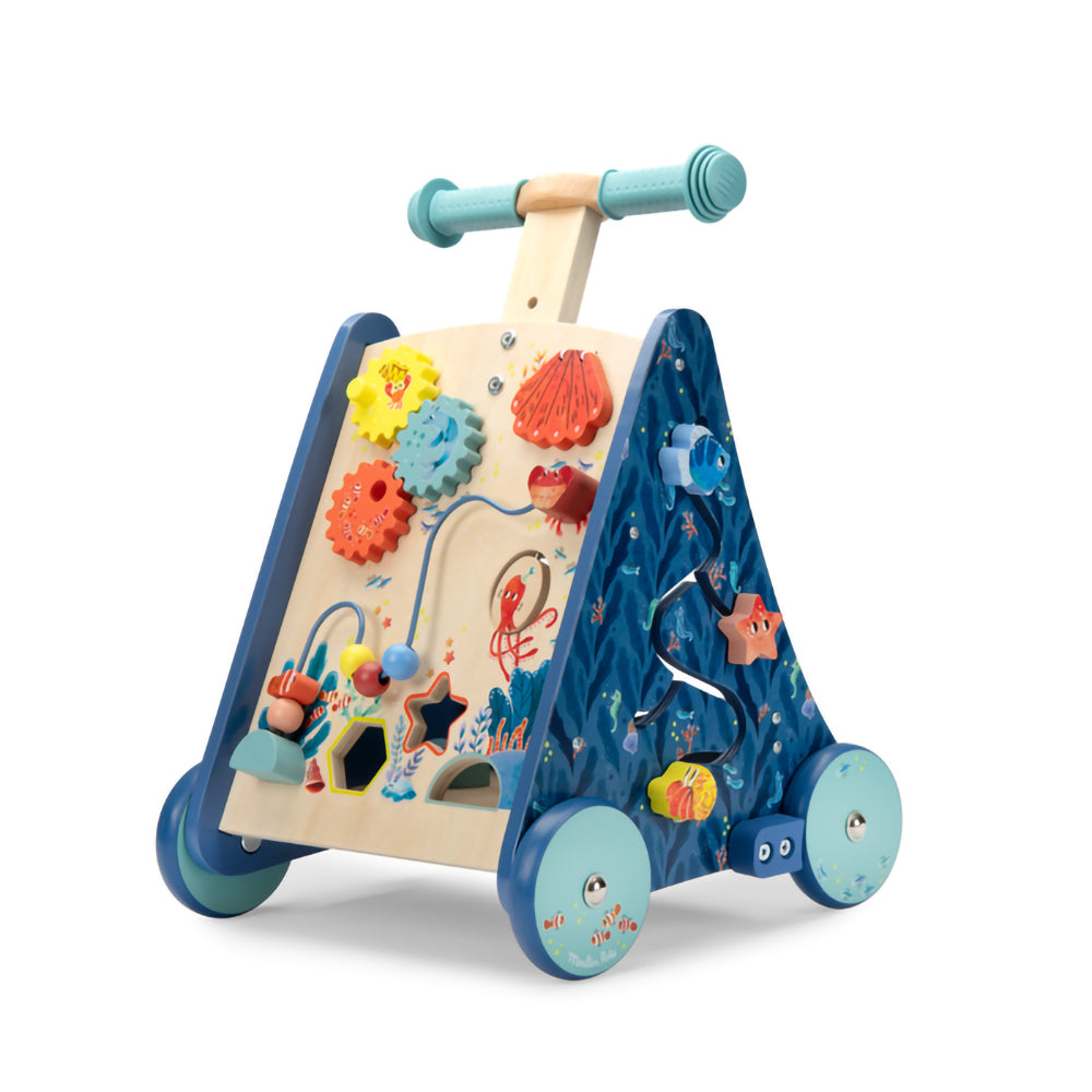 moulin-roty-les-adventures-de-paulie-walking-activity-trolley-play-toy-moul-676388