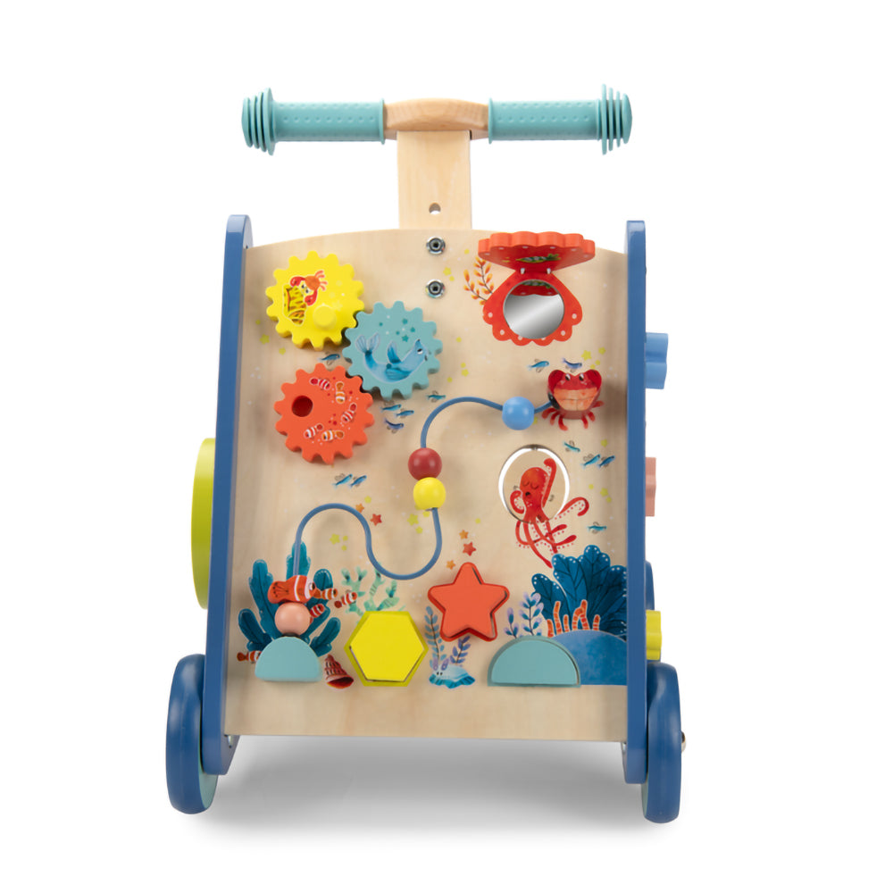 moulin-roty-les-adventures-de-paulie-walking-activity-trolley-play-toy-moul-676388