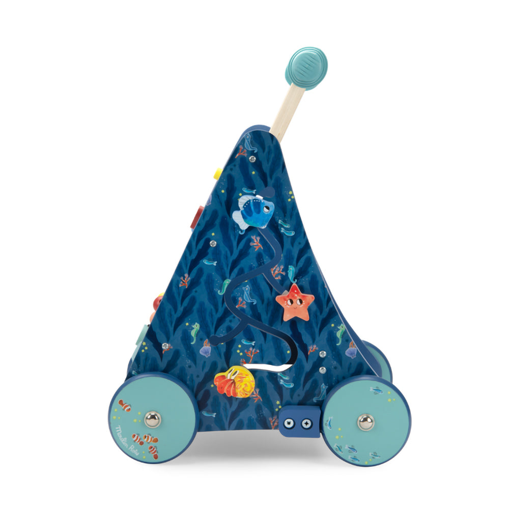 moulin-roty-les-adventures-de-paulie-walking-activity-trolley-play-toy-moul-676388