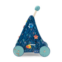 moulin-roty-les-adventures-de-paulie-walking-activity-trolley-play-toy-moul-676388