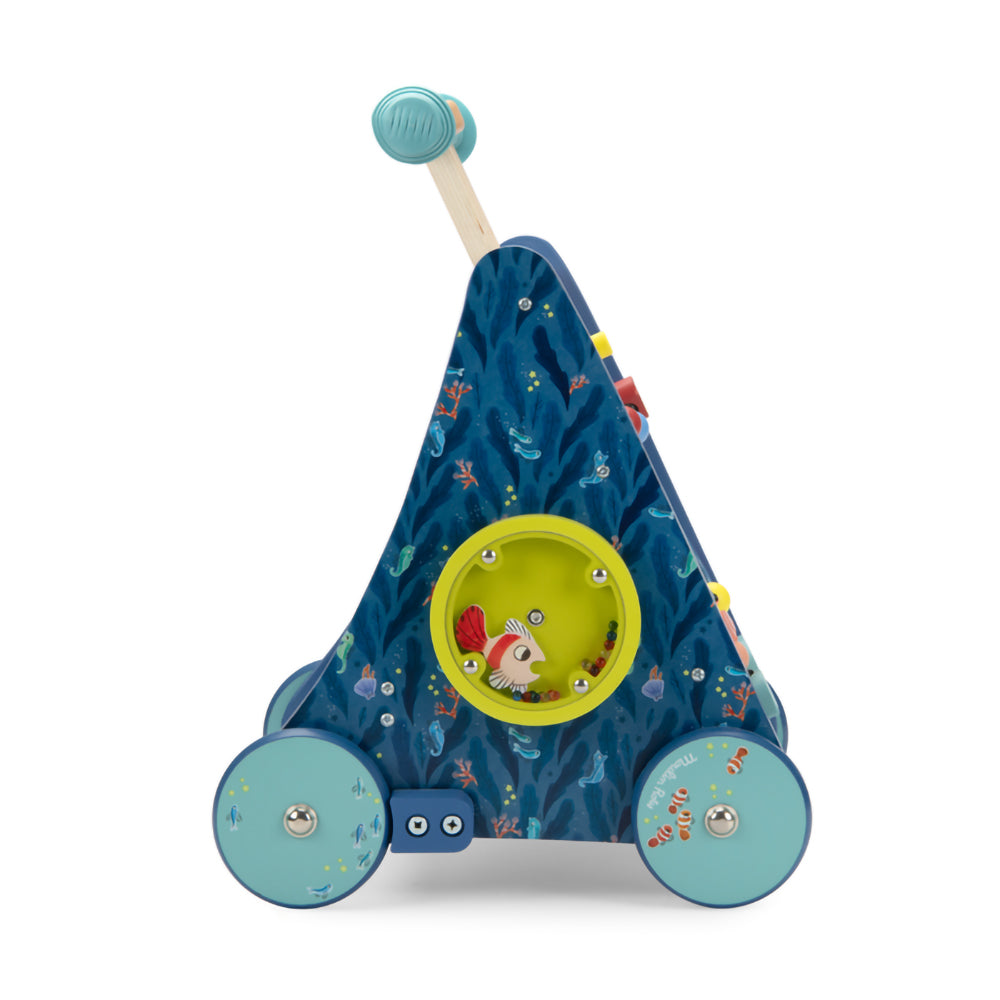 moulin-roty-les-adventures-de-paulie-walking-activity-trolley-play-toy-moul-676388