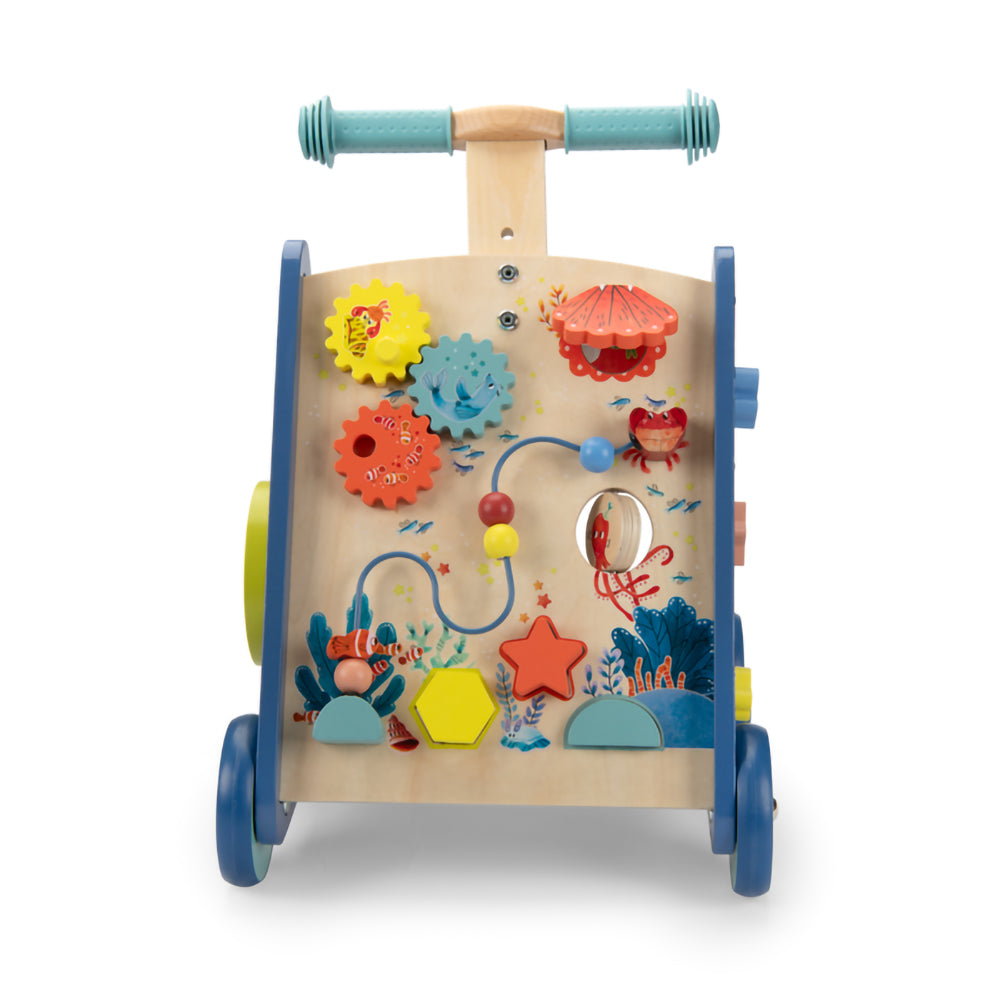 moulin-roty-les-adventures-de-paulie-walking-activity-trolley-play-toy-moul-676388