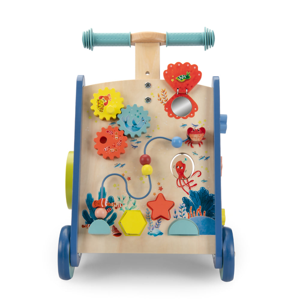 moulin-roty-les-adventures-de-paulie-walking-activity-trolley-play-toy-moul-676388