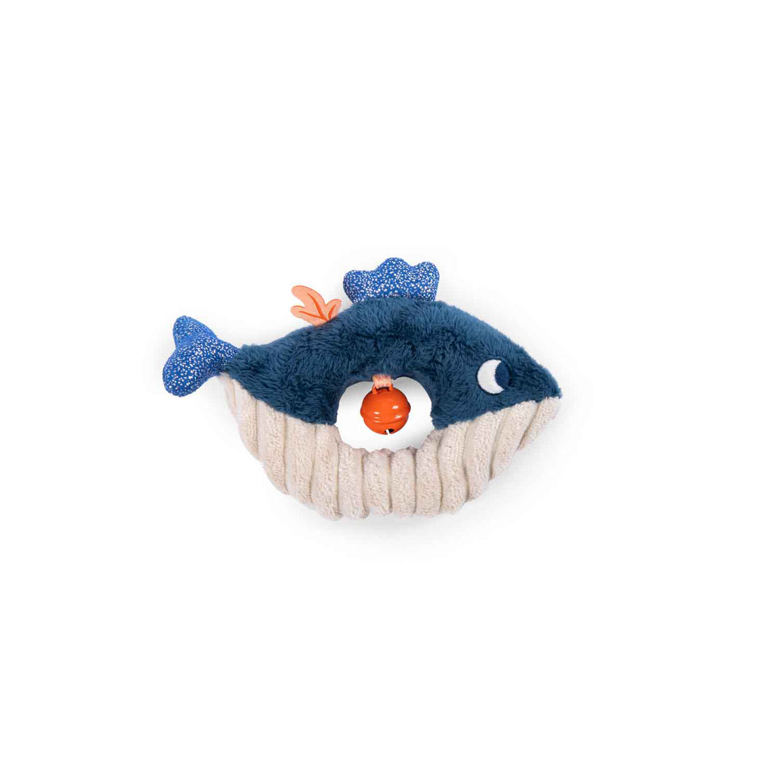 moulin-roty-les-adventures-de-paulie-whale-ring-rattle-h16cm-moul-676006