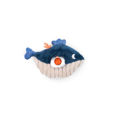 moulin-roty-les-adventures-de-paulie-whale-ring-rattle-h16cm-moul-676006
