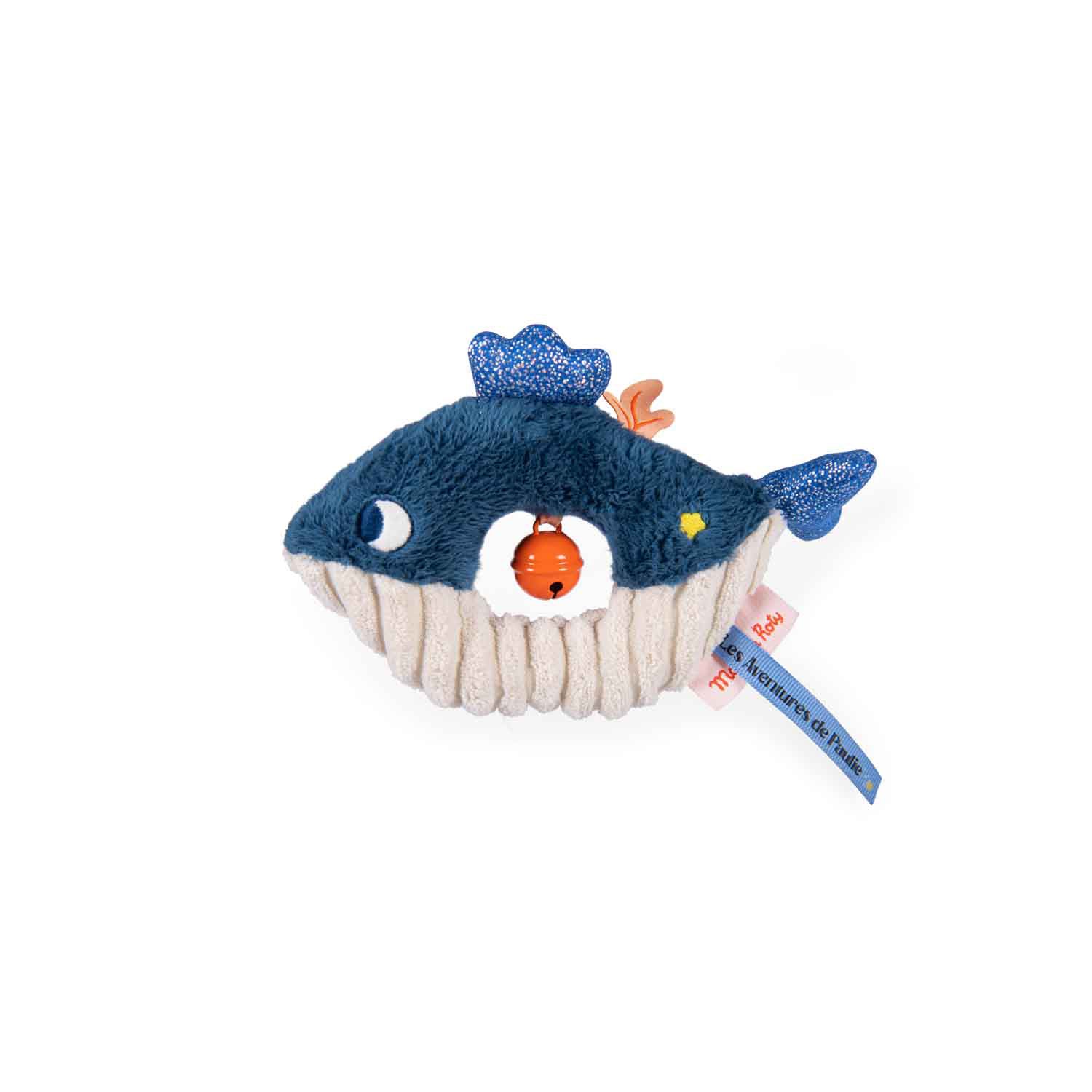moulin-roty-les-adventures-de-paulie-whale-ring-rattle-h16cm-moul-676006