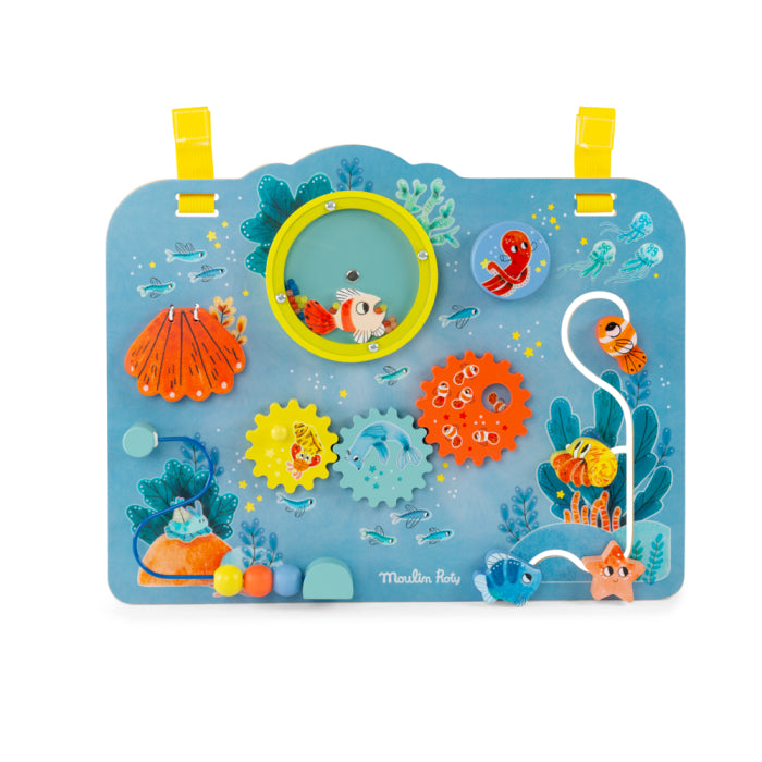 moulin-roty-les-adventures-de-paulie-wooden-activity-board-moul-676383