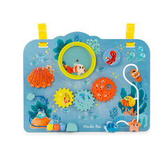 moulin-roty-les-adventures-de-paulie-wooden-activity-board-moul-676383