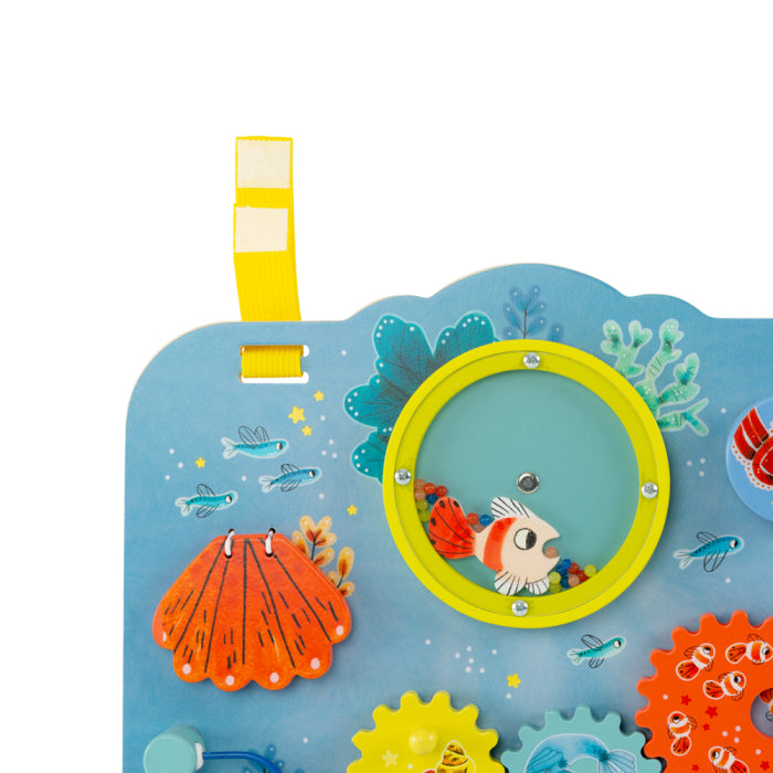 moulin-roty-les-adventures-de-paulie-wooden-activity-board-moul-676383