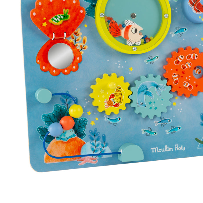 moulin-roty-les-adventures-de-paulie-wooden-activity-board-moul-676383
