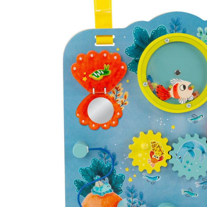 moulin-roty-les-adventures-de-paulie-wooden-activity-board-moul-676383