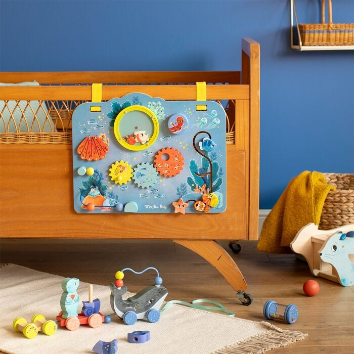 moulin-roty-les-adventures-de-paulie-wooden-activity-board-moul-676383