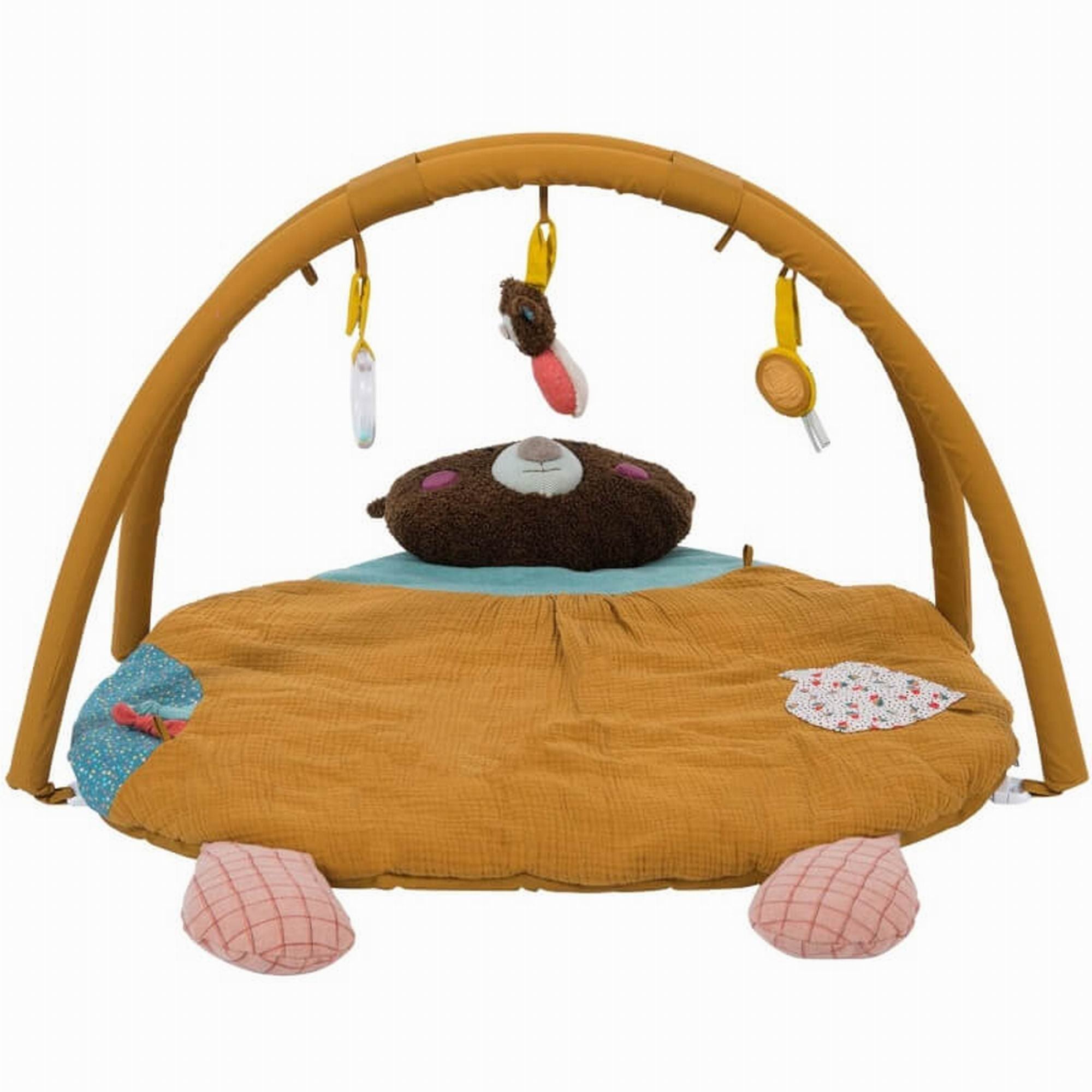 moulin-roty-les-jolis-trop-beaux-3d-playmat-play-toy-baby-nursery-moul-665075-01