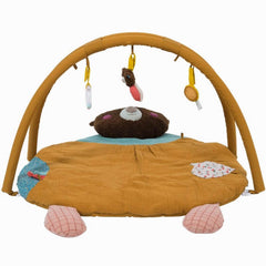 moulin-roty-les-jolis-trop-beaux-3d-playmat-play-toy-baby-nursery-moul-665075-01