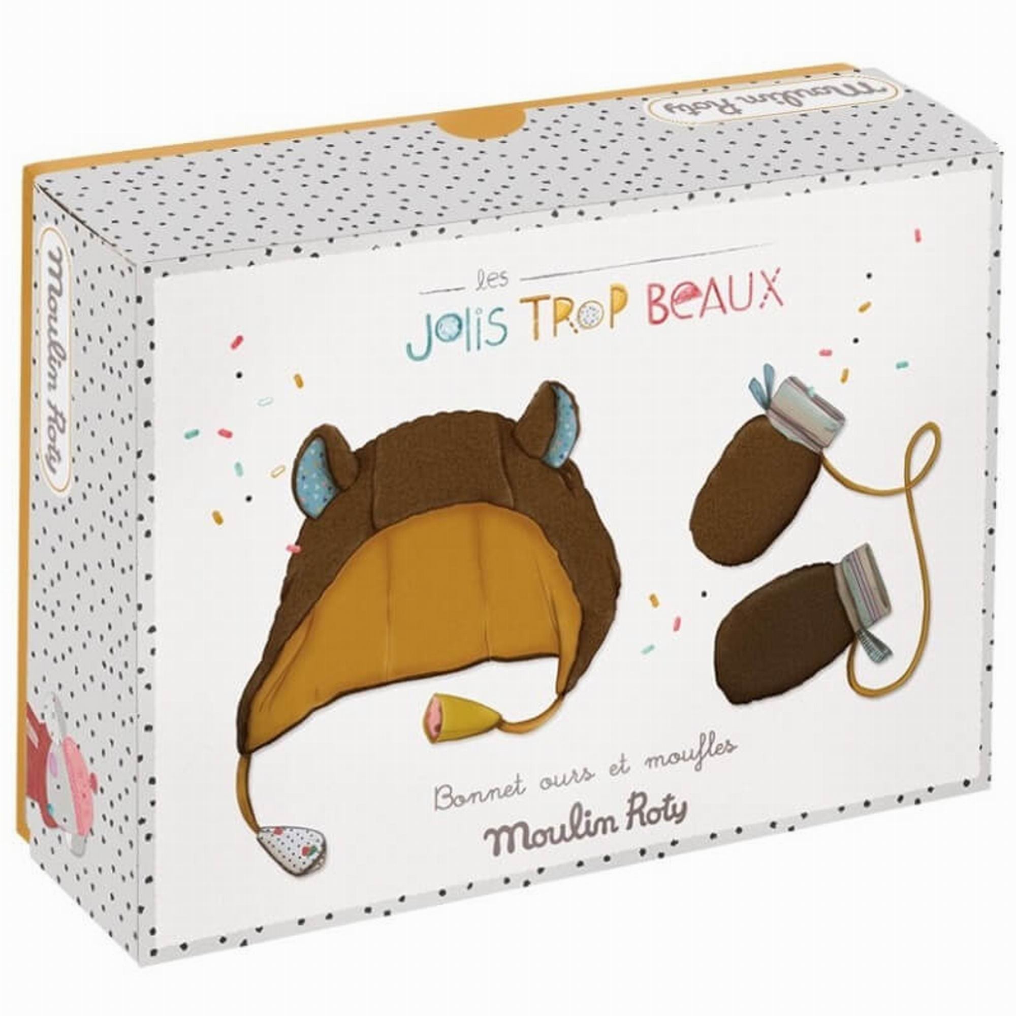 moulin-roty-les-jolis-trop-beaux-cap-mittens-set-clothing-wear-fashion-accessories-moul-665270-01