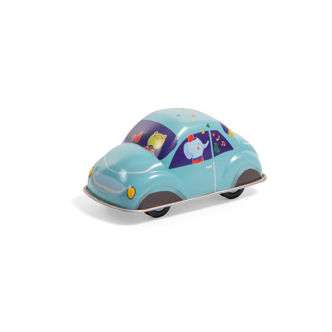 moulin-roty-les-jouets-metal-blue-friction-car-moul-720397