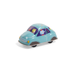 moulin-roty-les-jouets-metal-blue-friction-car-moul-720397