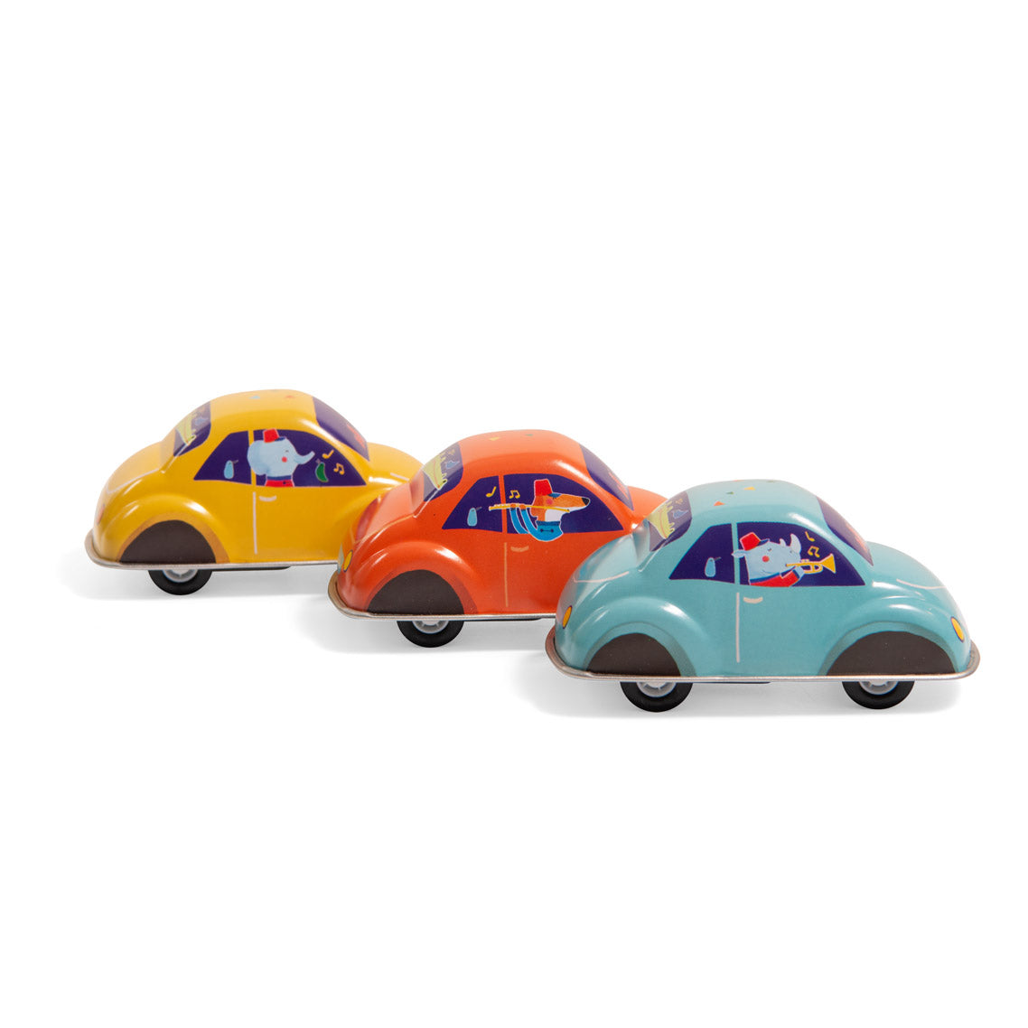 moulin-roty-les-jouets-metal-blue-friction-car-moul-720397