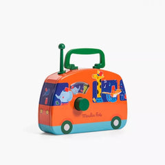 moulin-roty-les-jouets-métal-fanfare-musical-bus-moul-720394