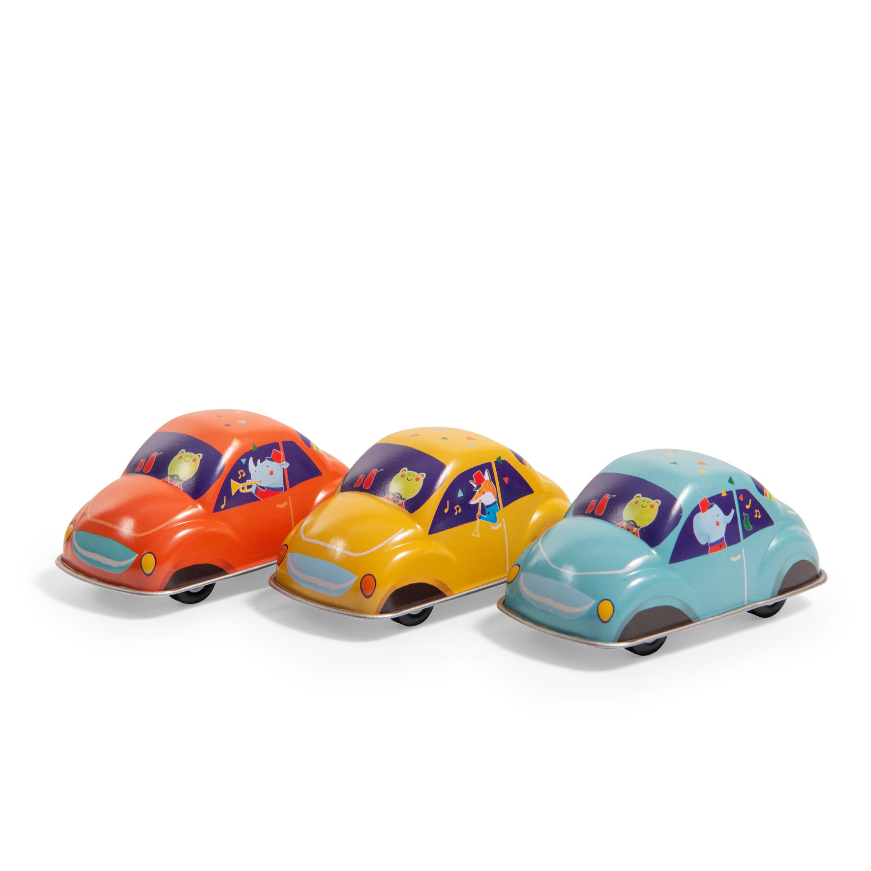 moulin-roty-les-jouets-métal-orange-friction-car-moul-720398