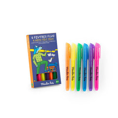 moulin-roty-les-loufoques-6-neon-felt-pens-moul-683603