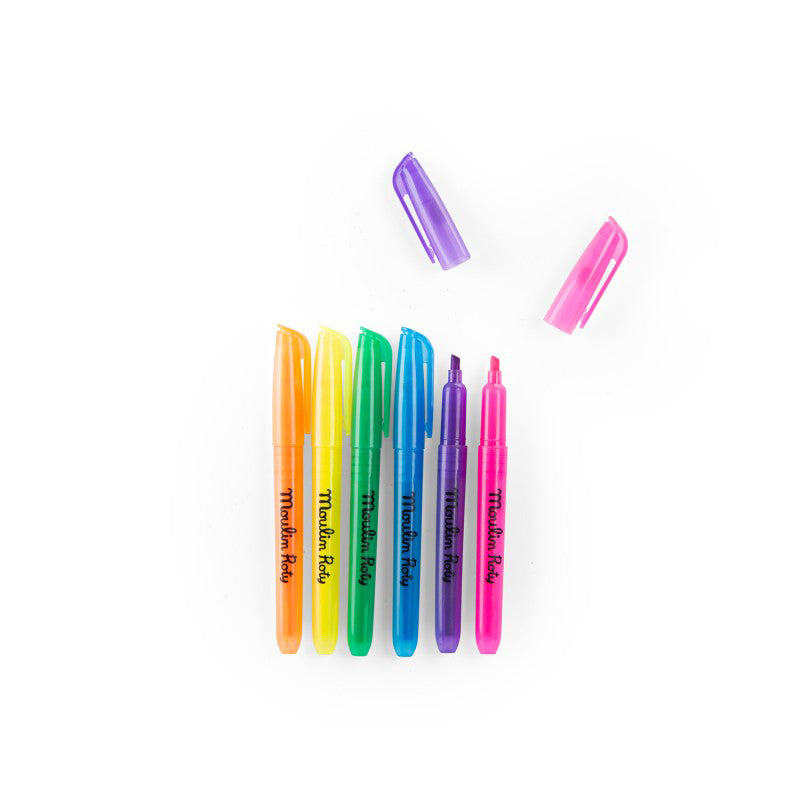 moulin-roty-les-loufoques-6-neon-felt-pens-moul-683603