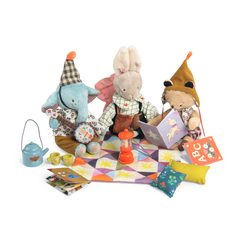 moulin-roty-les-minouchkas-accessories-set-moul-681106