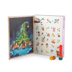moulin-roty-les-minouchkas-advent-calendar-moul-681322