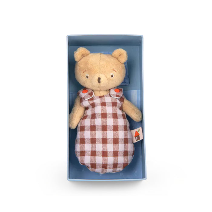 moulin-roty-les-minouchkas-baby-emile-bear-moul-681034