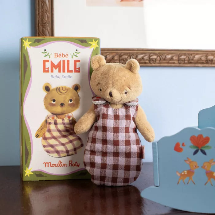 moulin-roty-les-minouchkas-baby-emile-bear-moul-681034