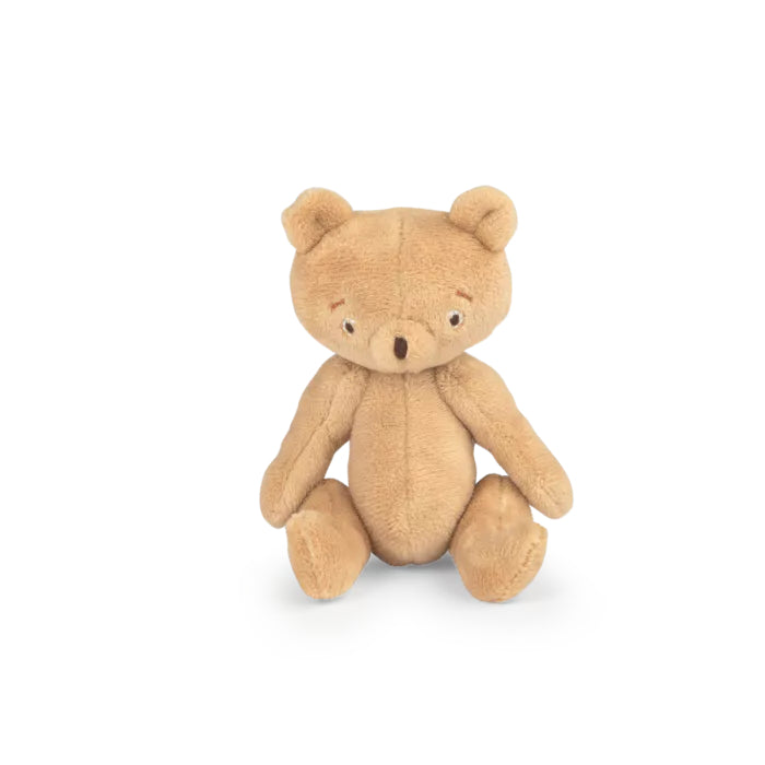 moulin-roty-les-minouchkas-baby-emile-bear-moul-681034