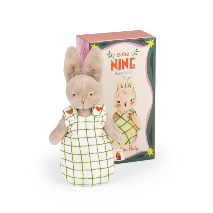 moulin-roty-les-minouchkas-baby-nine-rabbit-moul-681032
