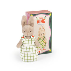 moulin-roty-les-minouchkas-baby-nine-rabbit-moul-681032