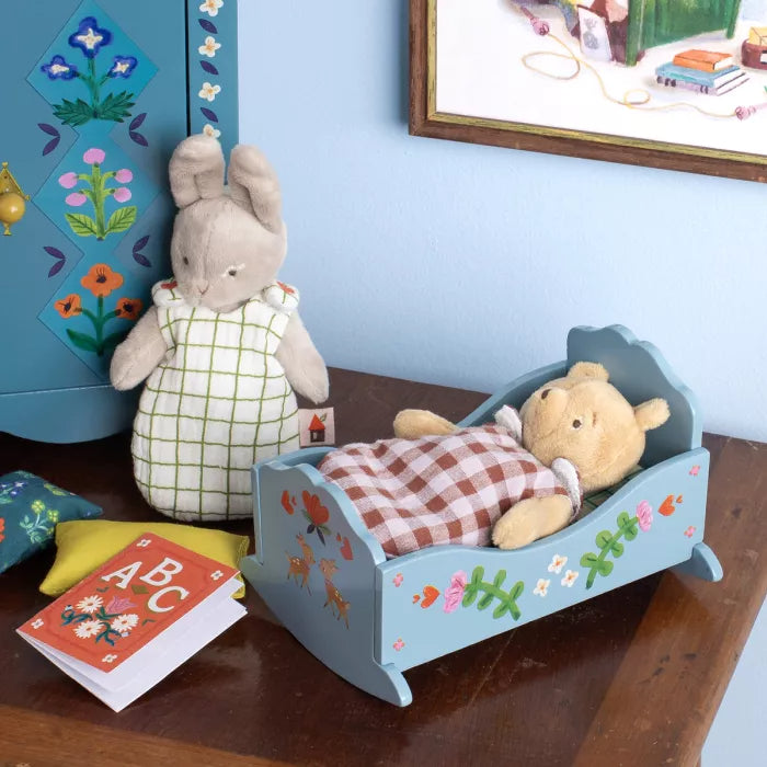 moulin-roty-les-minouchkas-baby-nine-rabbit-moul-681032