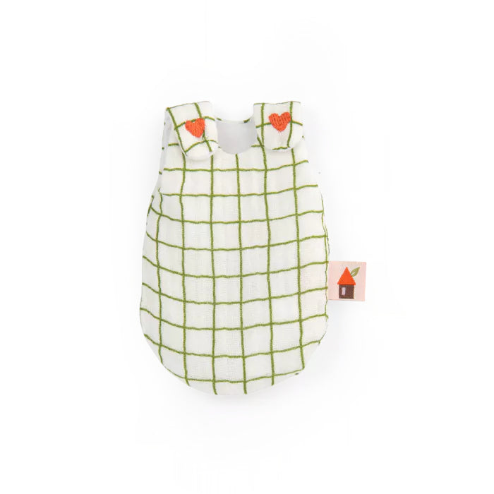 moulin-roty-les-minouchkas-baby-nine-rabbit-moul-681032