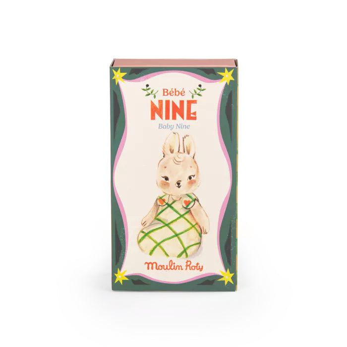 moulin-roty-les-minouchkas-baby-nine-rabbit-moul-681032