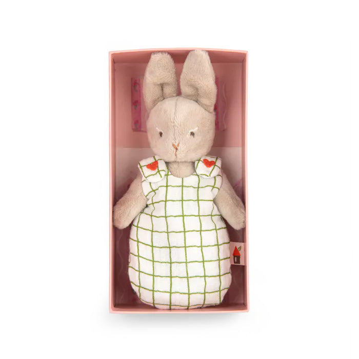 moulin-roty-les-minouchkas-baby-nine-rabbit-moul-681032