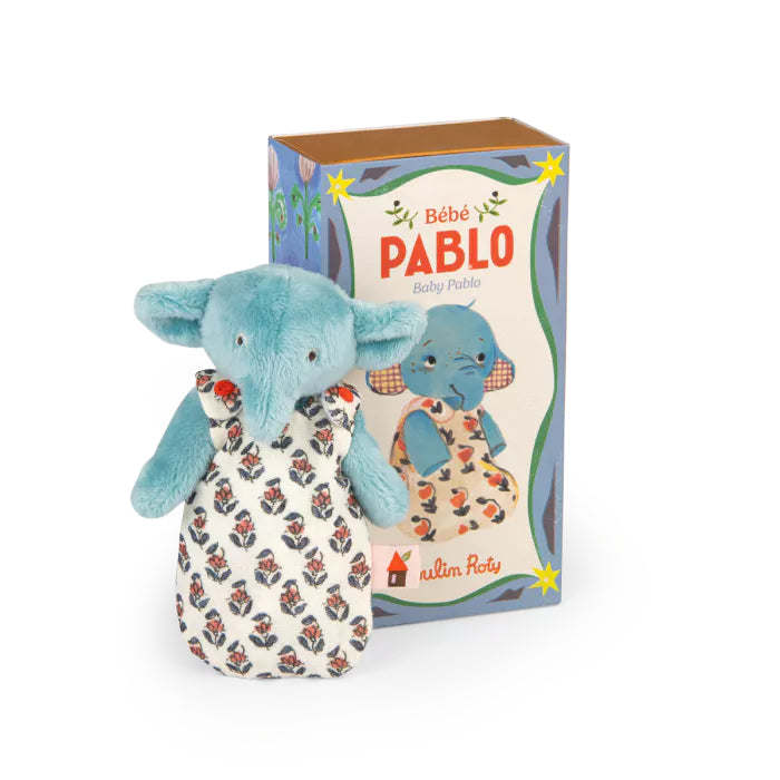 moulin-roty-les-minouchkas-baby-pablo-elephant-moul-681033